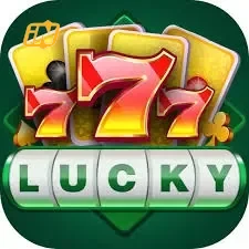 777lucky